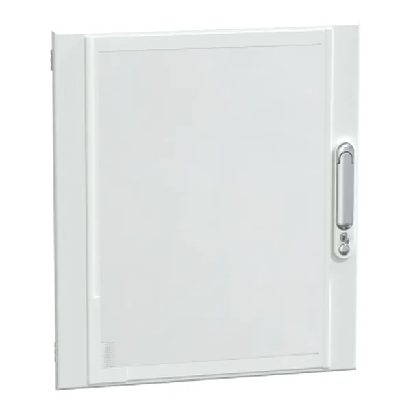 Usa transparenta 6R pachet 160