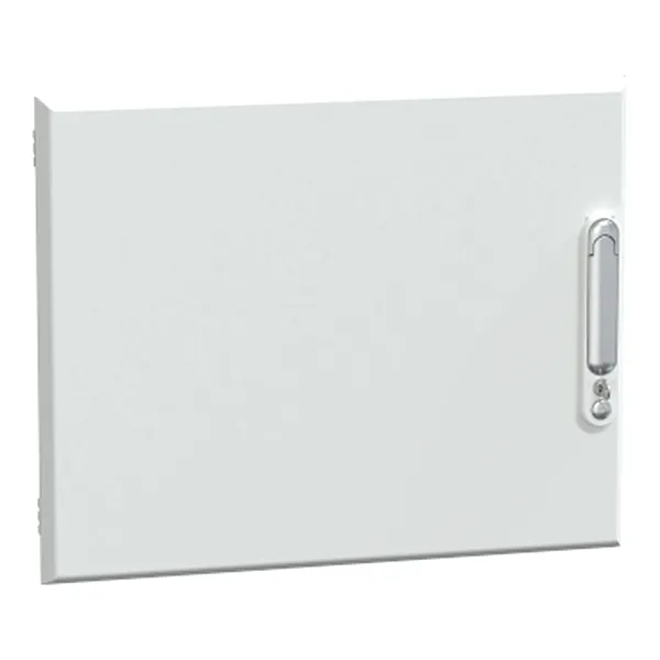 Usa simpla W600 9M Prisma G IP30