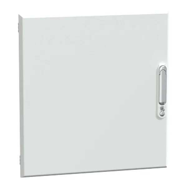 Usa simpla W600 12M Prisma G IP30