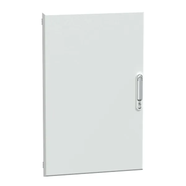 Usa simpla W600 18M Prisma G IP30