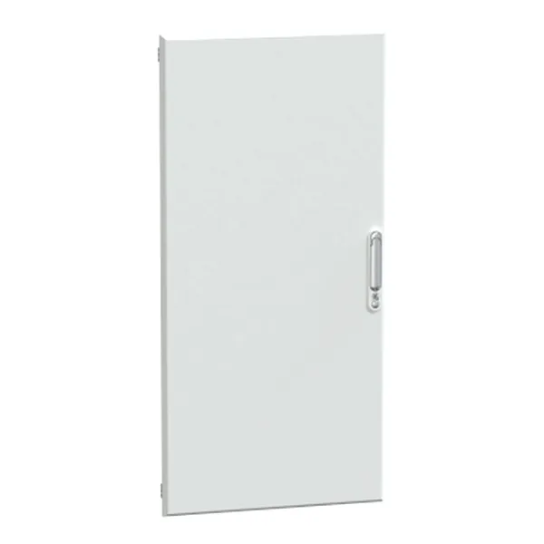 Usa simpla W600 24M Prisma G IP30