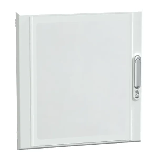 Usa transparenta W600 12M Prisma G IP30