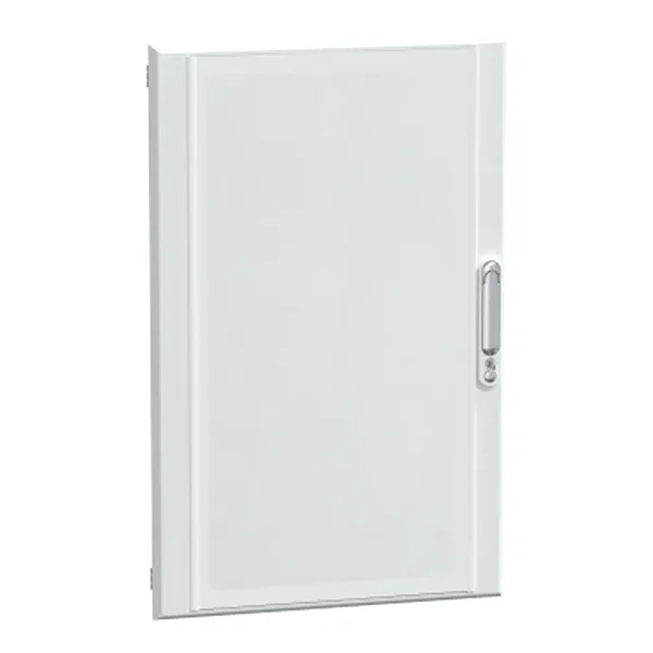 Usa transparenta W600 18M Prisma G IP30