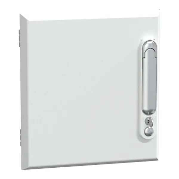 Usa simpla W300 6M Prisma G IP30