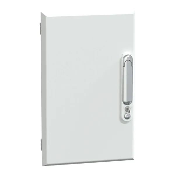 Usa de conducta simpla W300 9m Prisma G