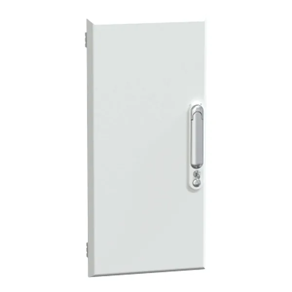 Usa de conducta simpla W300 12m Prisma G