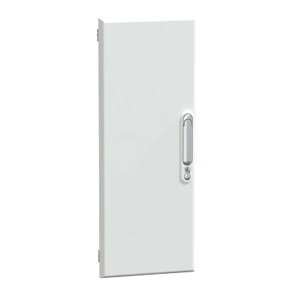 Usa de conducta simpla W300 15m Prisma G