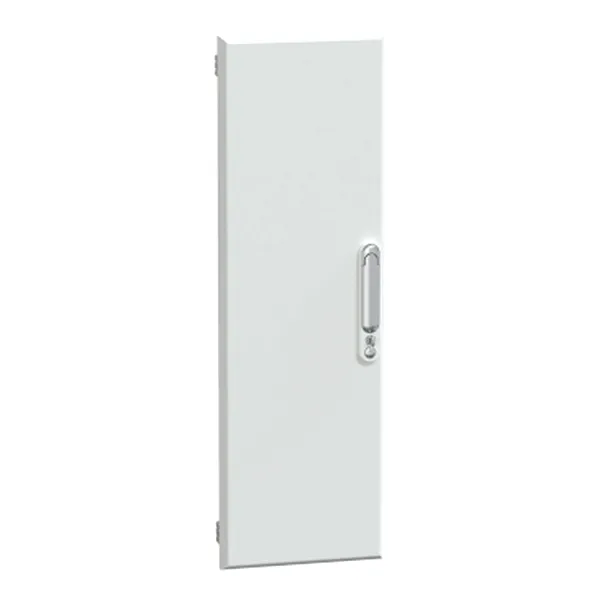 Usa de conducta simpla W300 18m Prisma G