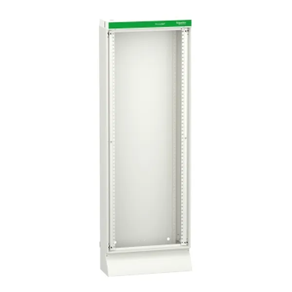 PrismaSeT G, montaj pe podea, L 600mm, H 1720mm (30 m), IP30