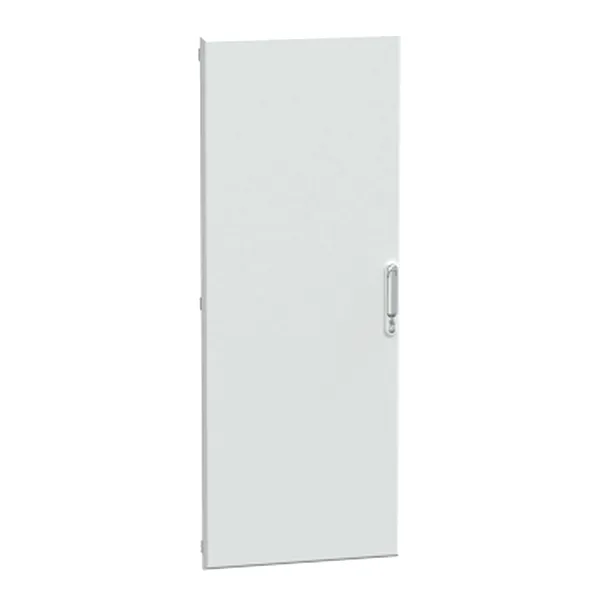 Usa simpla w600 30m Prisma G