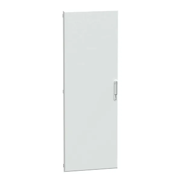 Usa simpla w600 33m Prisma G