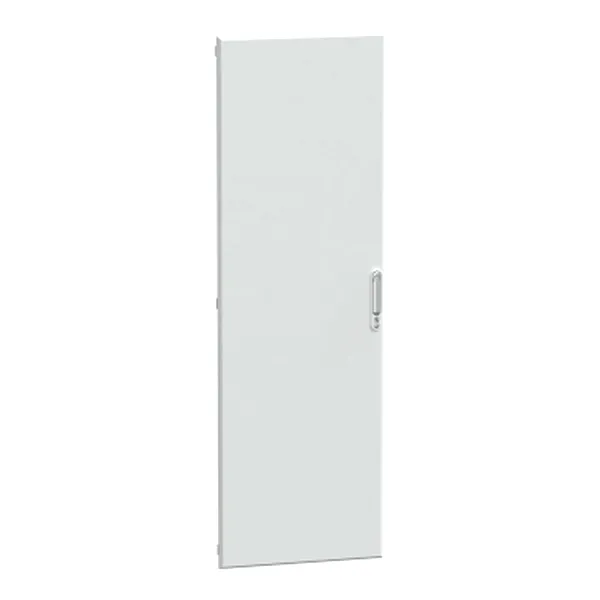 Usa simpla w600 36m Prisma G