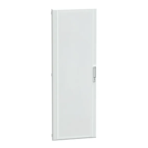 Usa transparenta W600 33m Prisma G