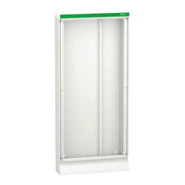 PrismaSeT G, montaj pe podea,L 850mm, H 1880mm (33 M), IP30