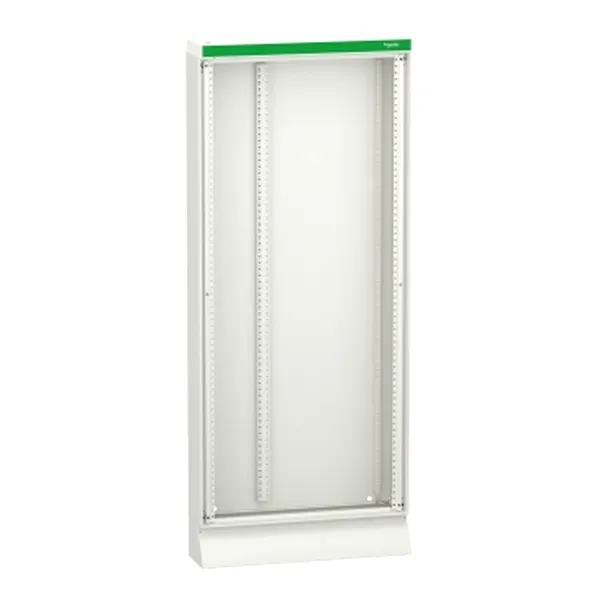 PrismaSeT G, montaj pe podea, L 850mm, H 2030mm (36 m), IP30