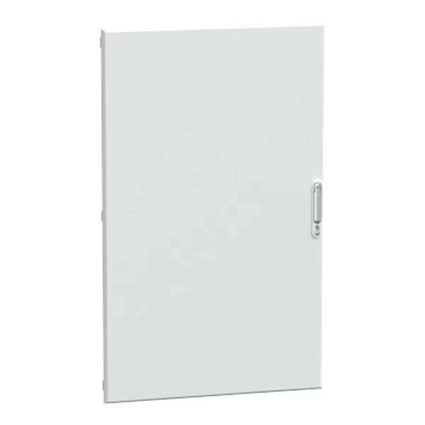 Usa transparenta W850 27m Prisma G