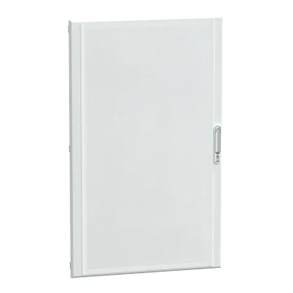 Usa transparenta W850 27m Prisma G IP30