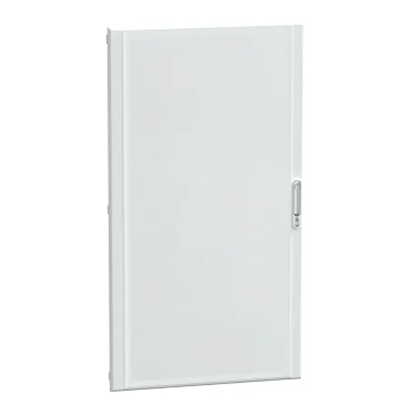 Usa transparenta W850 30M Prisma G IP30