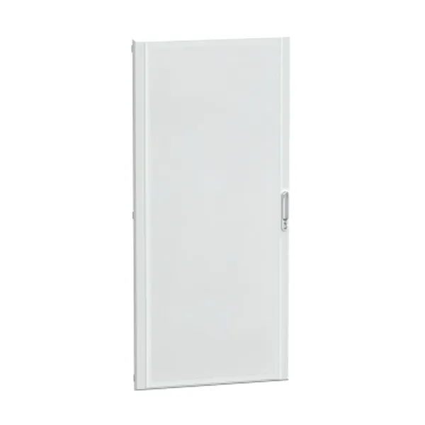 Usa transparenta W850 36M Prisma G IP30