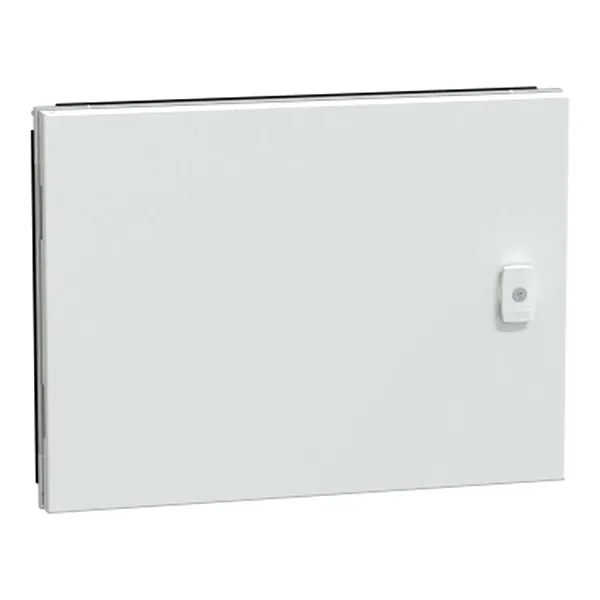 Usa simpla si cadru W600 7M Prisma G IP55