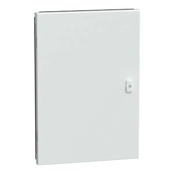 Usa simpla si cadru W600 11M Prisma G IP55