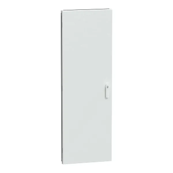 Usa simpla si cadru W600 27M Prisma G IP55