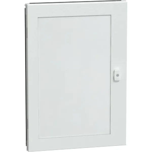 Usa simpla si cadru W600 11M G IP55