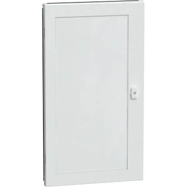 Usa si cadru transparent W600 15M G IP55