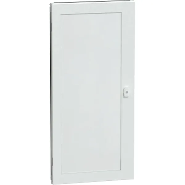 Usa si cadru transparent W600 19M G IP55