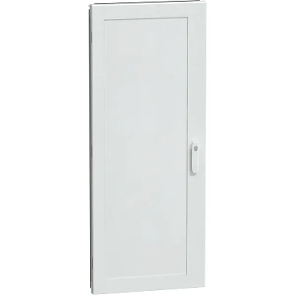 Usa si cadru transparent W600 23M G IP55