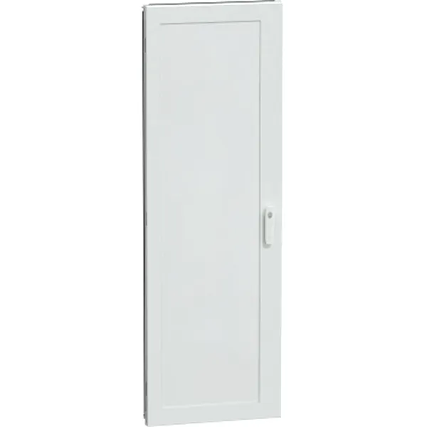 Usa si cadru transparent W600 27M G IP55