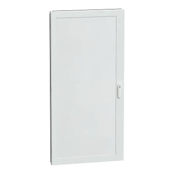 Usa si cadru transparent W600 33M G IP55