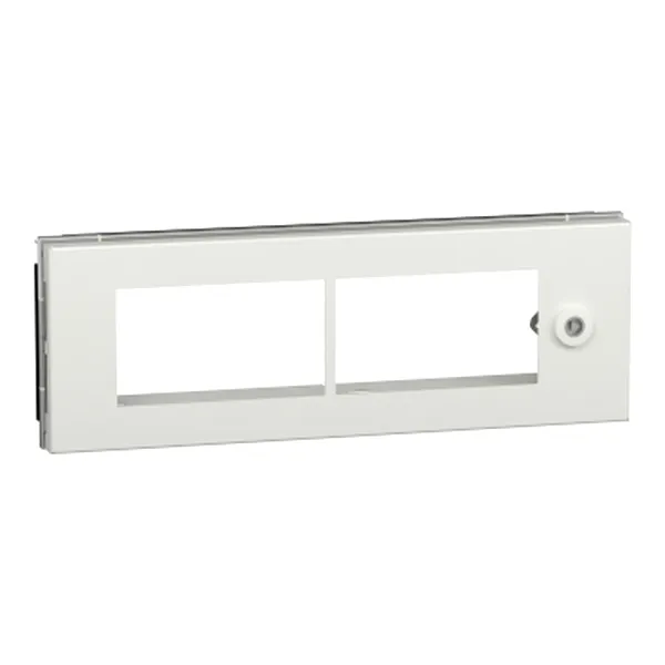 Usa simpla 4M G IP55/11-27M