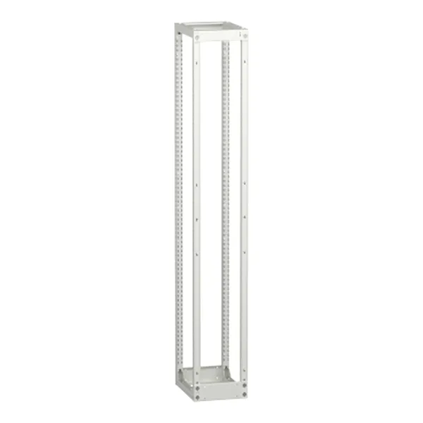 Cadru Prisma P W300 D400