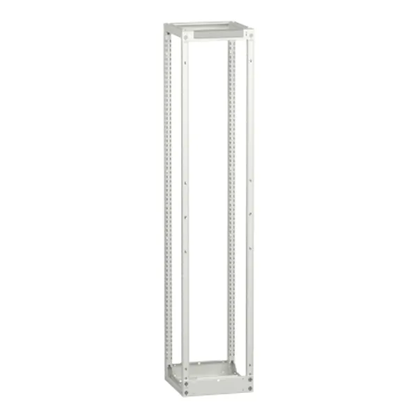 Cadru Prisma P W400 D400