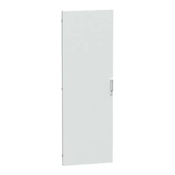 Usa simpla W650 IP55