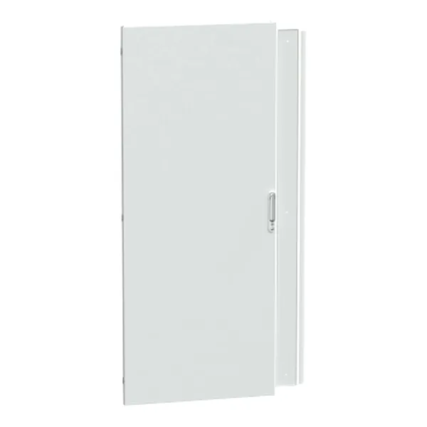 Usa simpla W800 IP55