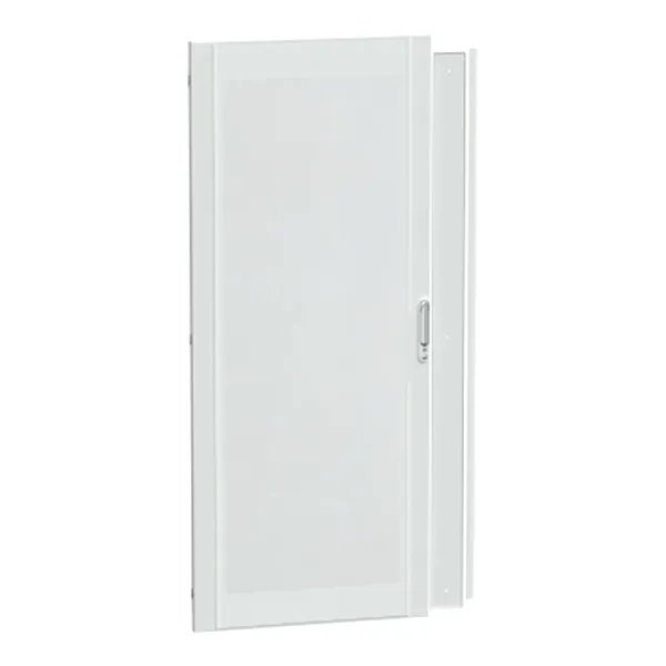 Usa transparenta IP30 W800