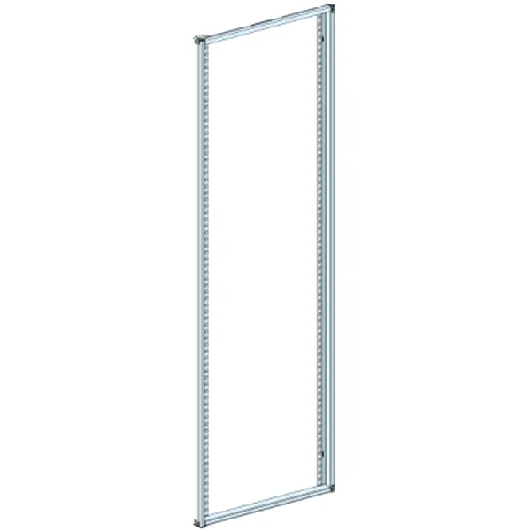 Cadru Prisma P W300 D600