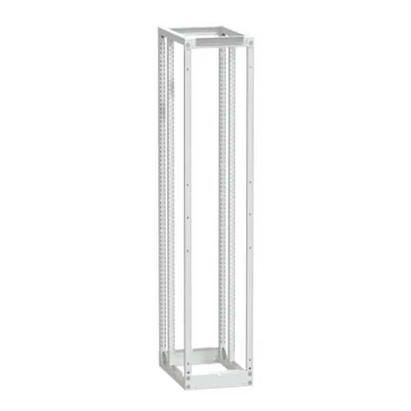 Cadru Prisma P W650 D600