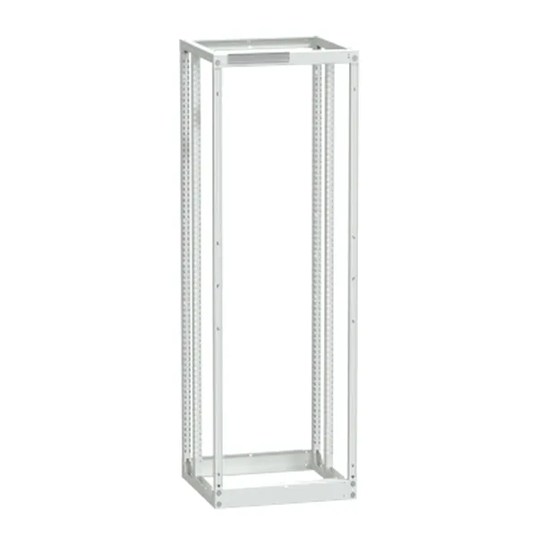 Cadru Prisma P W650+150 D600