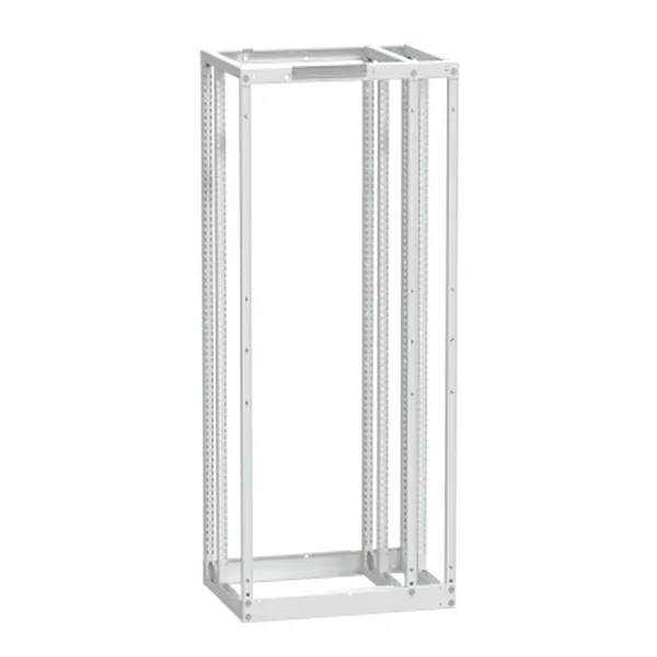 Cadru Prisma P W800 D600