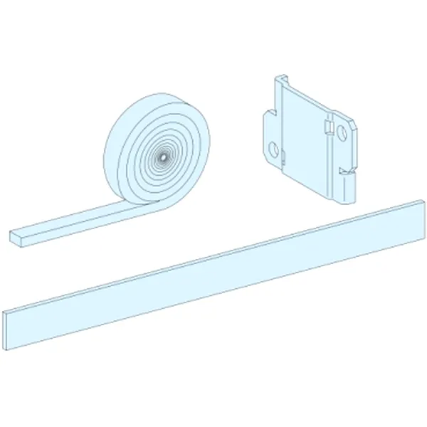 Kit de imbinare cu adancime dubla