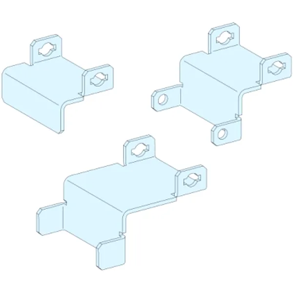 Kit combinat pentru ridicare