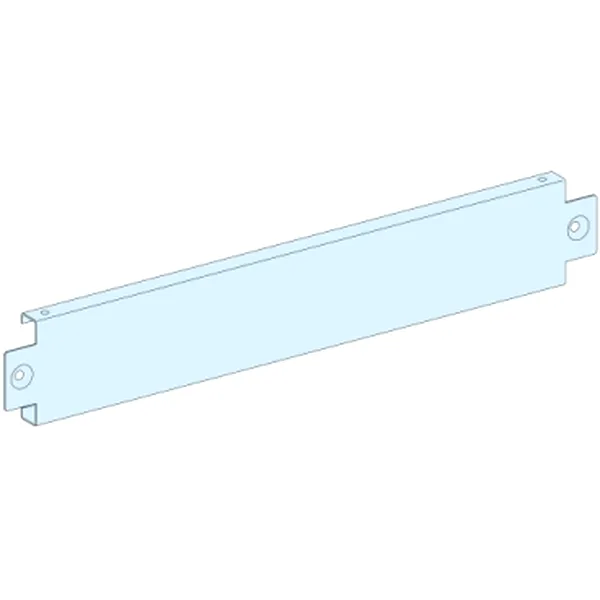 Plinta H100 W800 D400