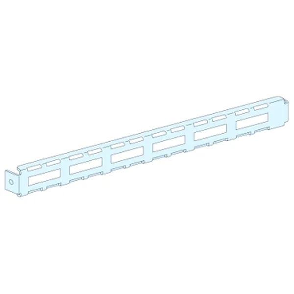 Suport legaturi cabluri W800, set 4