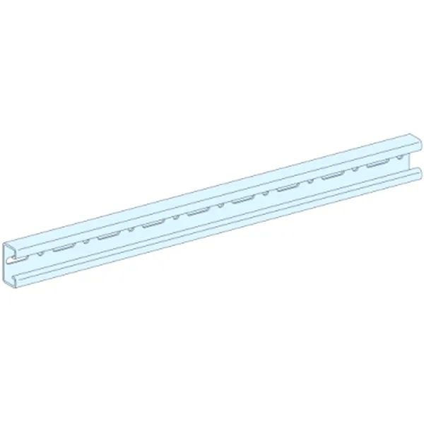 Accesoriu de cablaj L1600