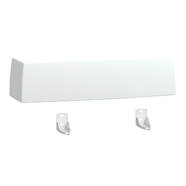 Jgheaburi pentru Prisma G IP30