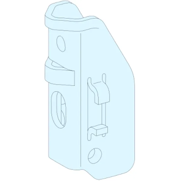 Auxiliare legaturi de cabluri, set 2