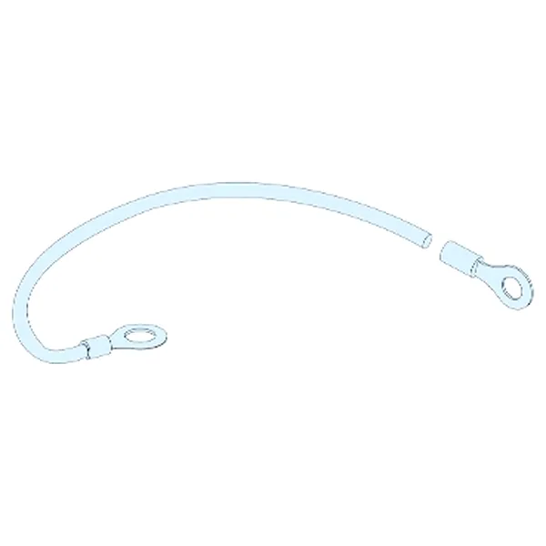 Cablu impamantare 6mm